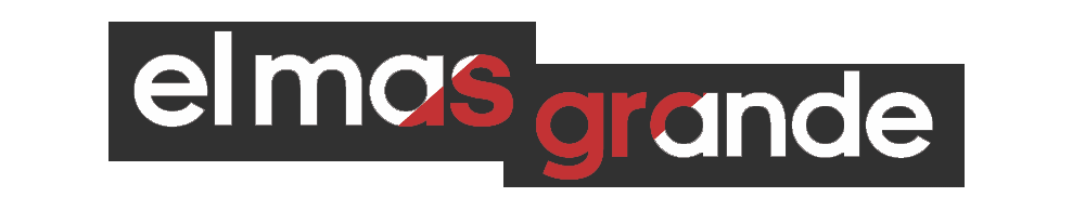 Kirchner Kirchner