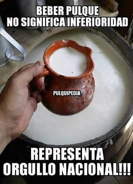 mexicano