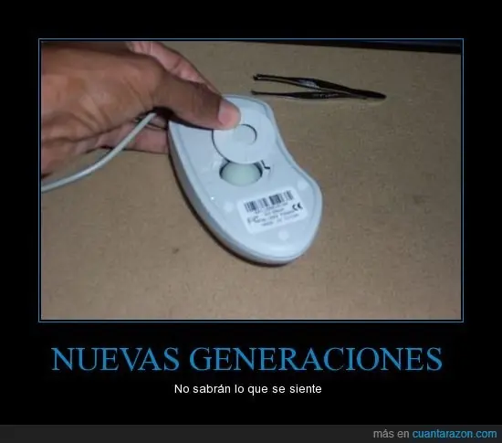 discriminacion