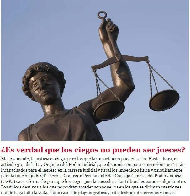 respuestas a preguntas