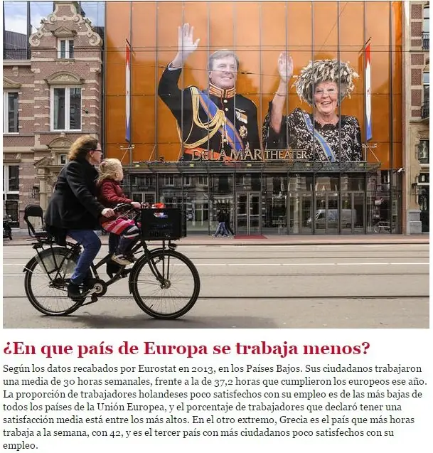 curiosidades y respuestas