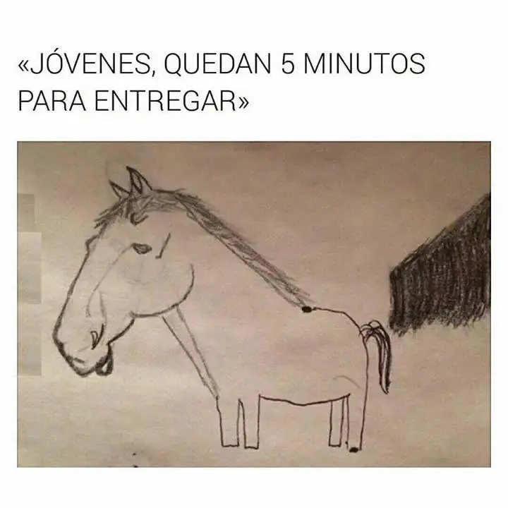 mexicano
