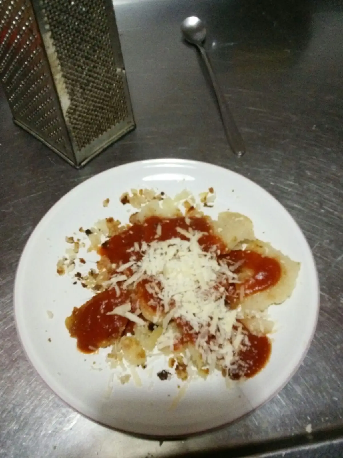 mmmmm que rico mmmmm que rico