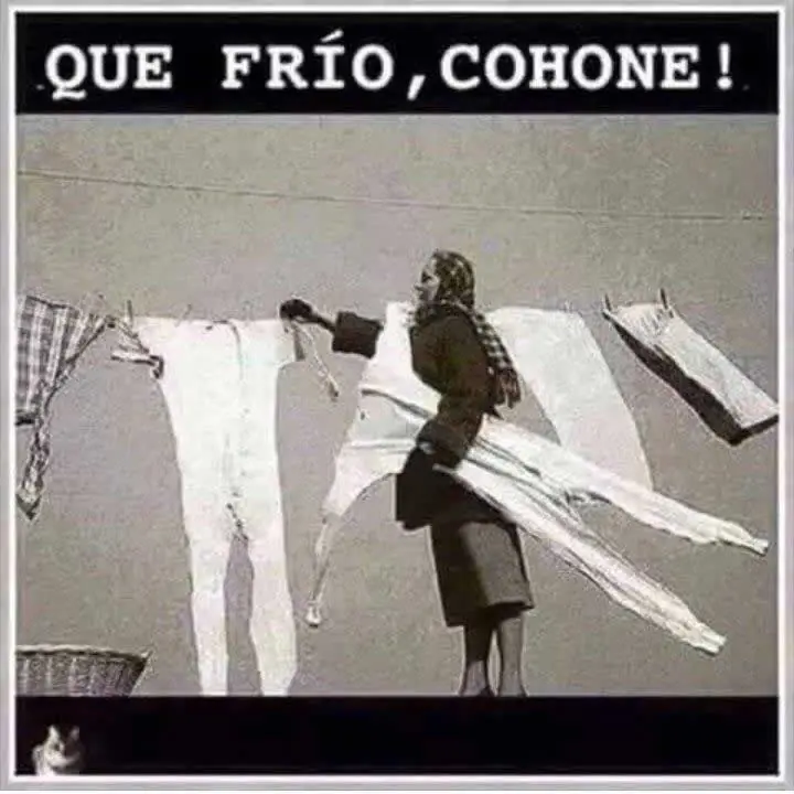 humor