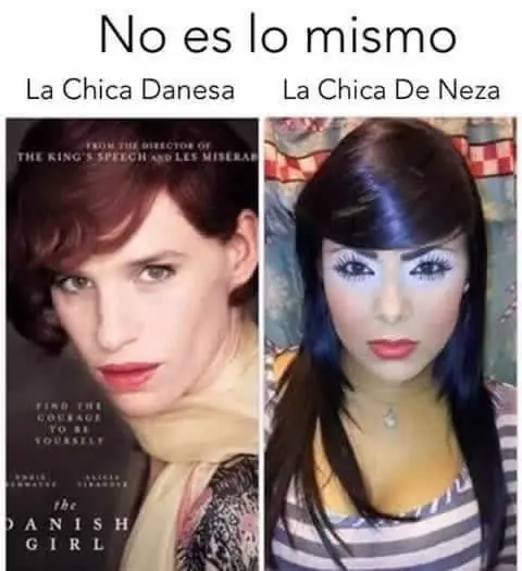 mexicano