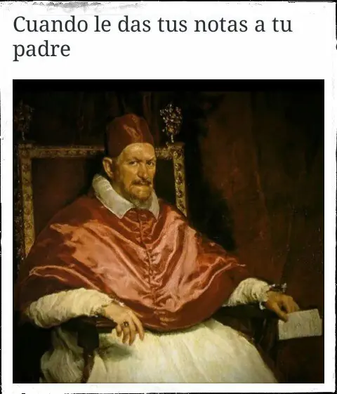 humor