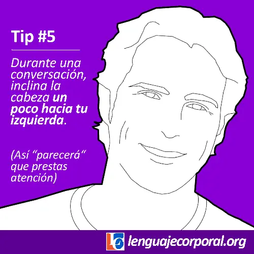 comunicacion no verbal
