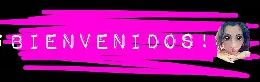 Bombas? Croquetas? Llamalas como quieras, pero pasá!