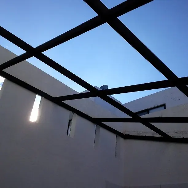 Me estafaron con una reparacion y decidí hacerlo yo mismo