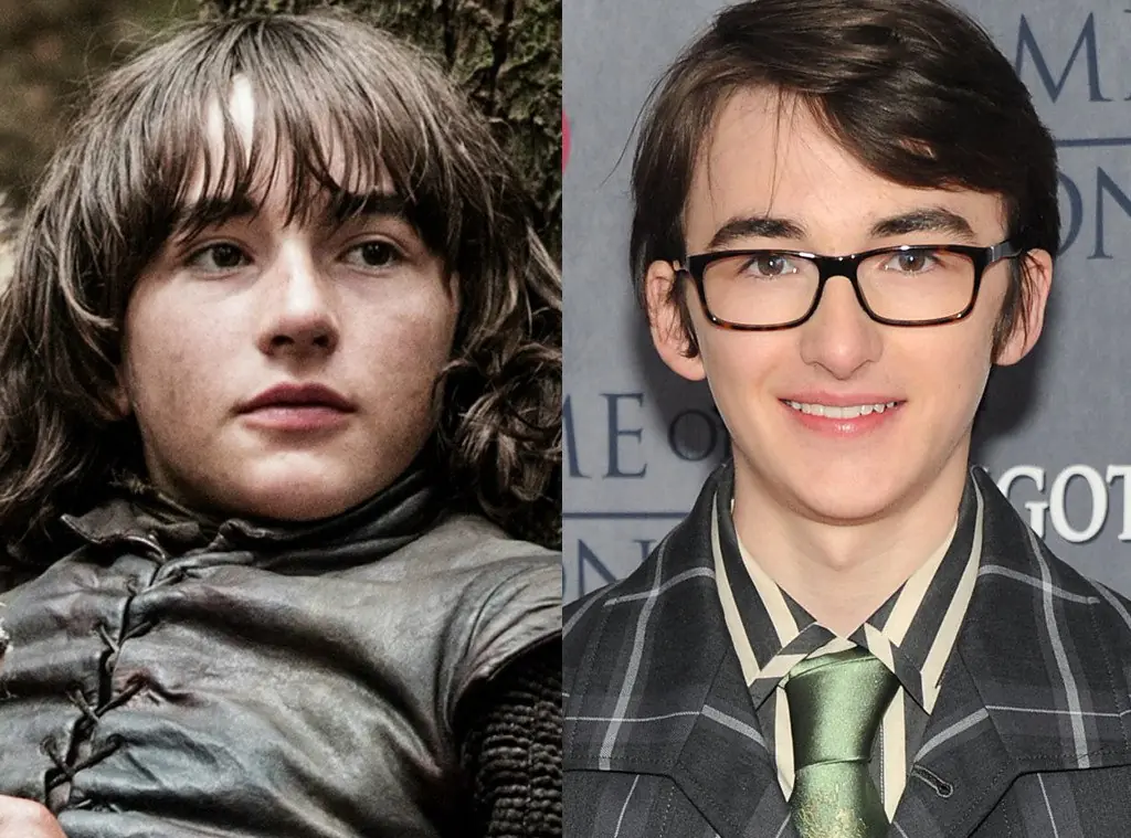 Una cancion de fuego y hielo