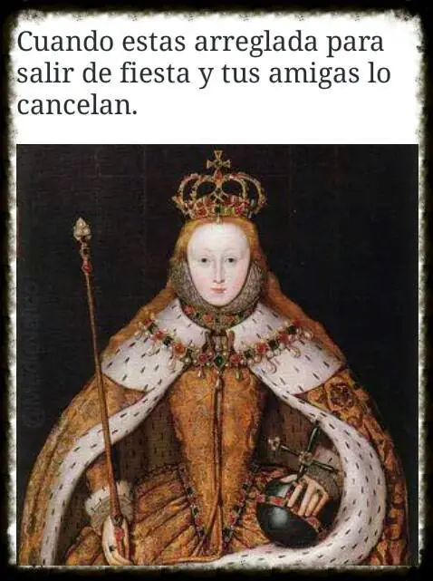 humor