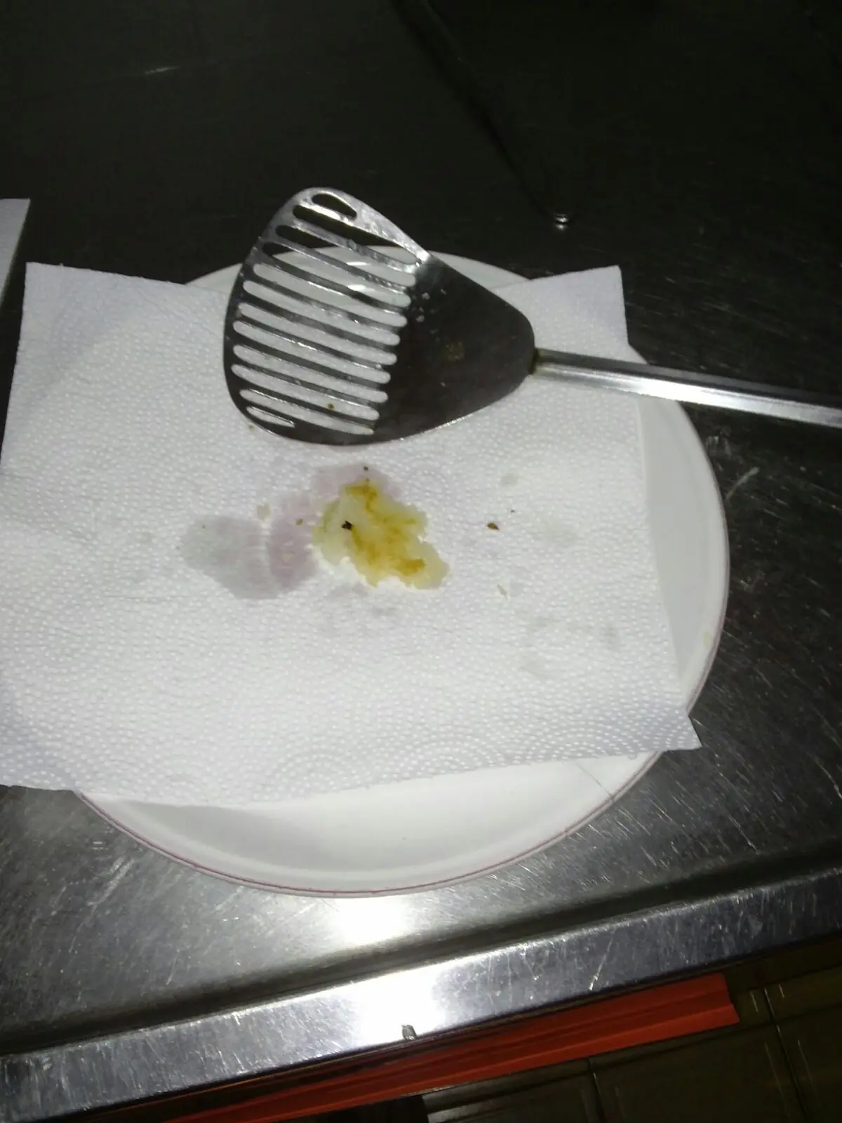 mmmmm que rico mmmmm que rico