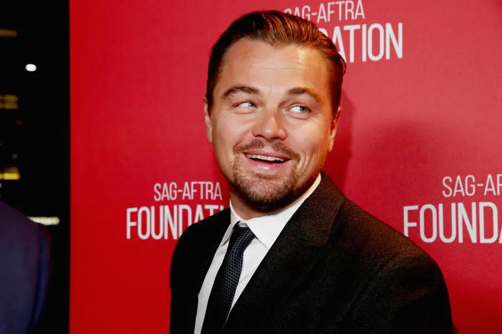 lobo de wall street