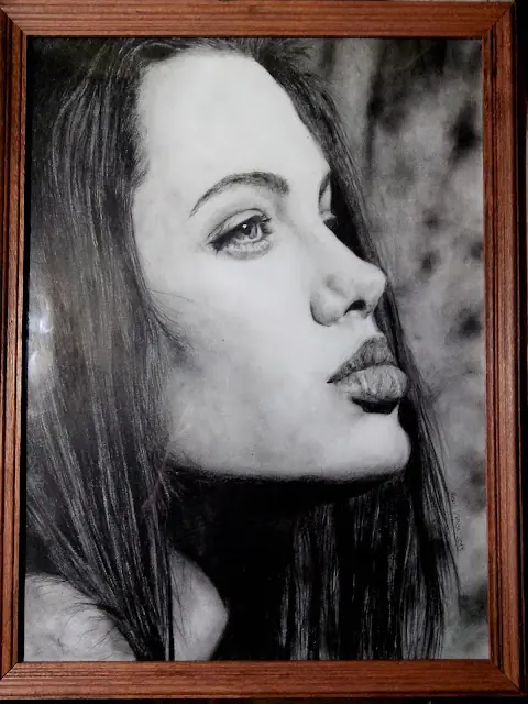 arte arte