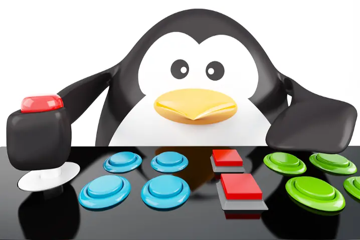 Linux Play: SOMA, Grand Ages: Medieval, Satellite Reign…