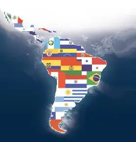 potencia mundial