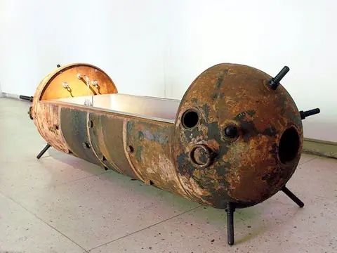 sillon