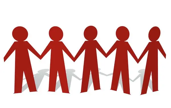 suenos de la gente