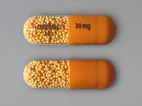 Amanda Bynes y el medicamento maldito