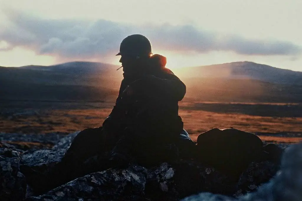 ¿Y si hacemos top a los héroes de Malvinas ?