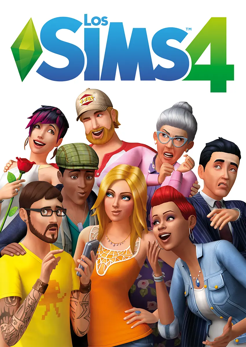 sims 3