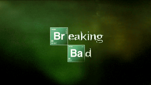 Breaking Bad | La caída de un imperio