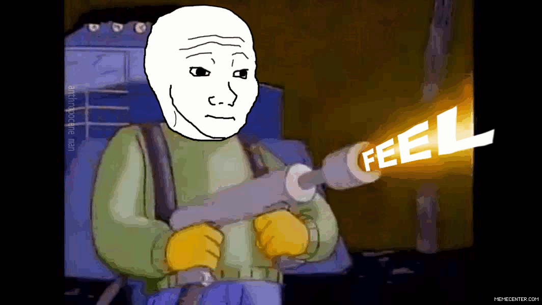 La mujer de mi hermano me sedujo y te lo cuento[resumenlvl5]