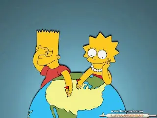 F.G