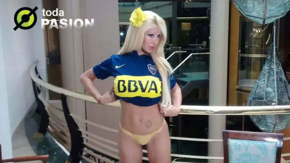 Campeon