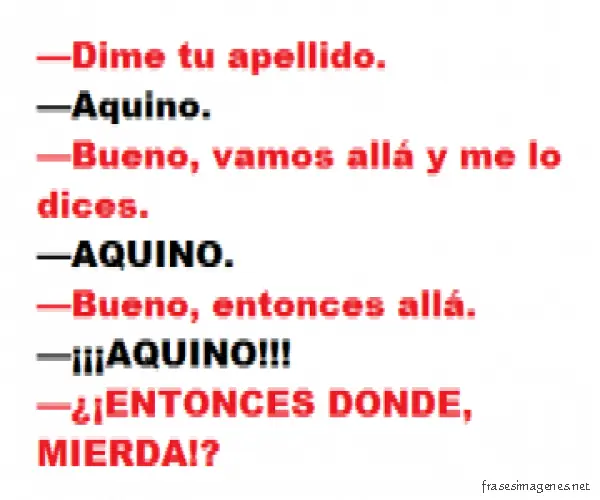 humor