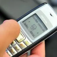 celular