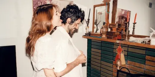 19 Cosas que no sabes sobre el sexo