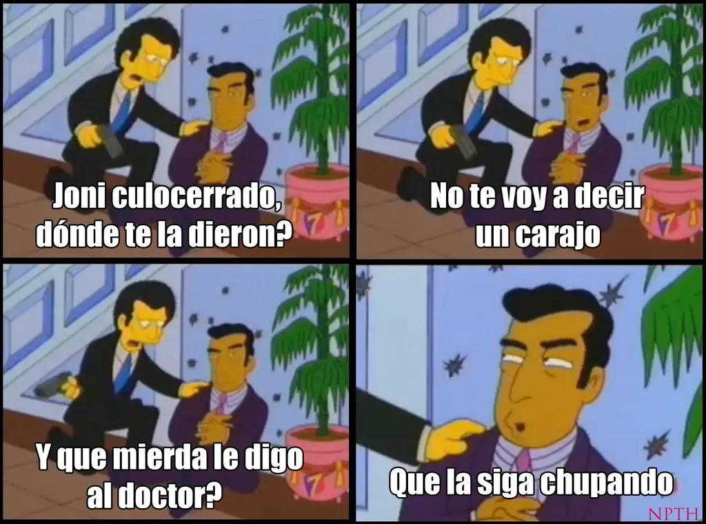 Homero