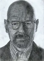Dibujo Dibujo