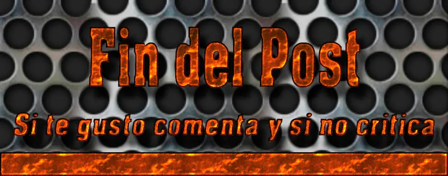 Mira si sos adicto de facebook