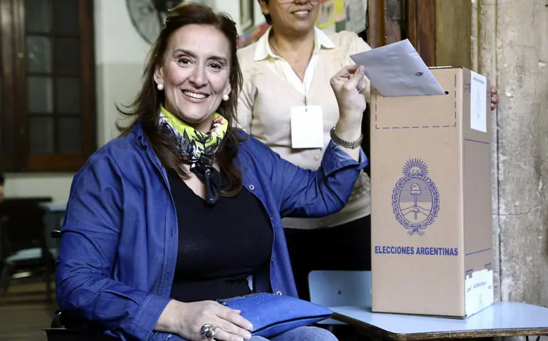 Michetti
