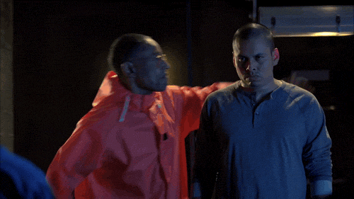 Breaking Bad | La caída de un imperio