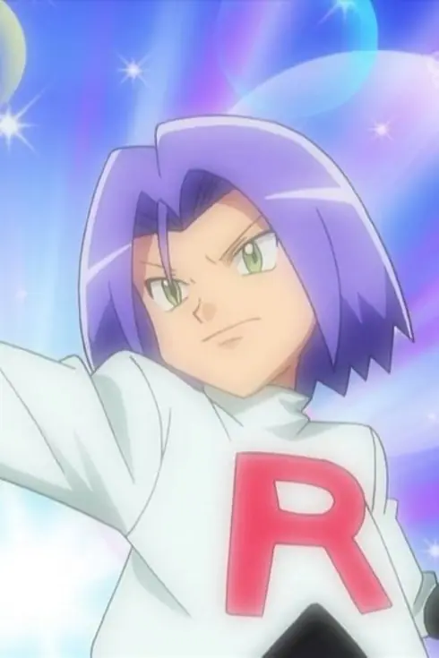 Así es como se ven los personajes de “Pokémon” ahora