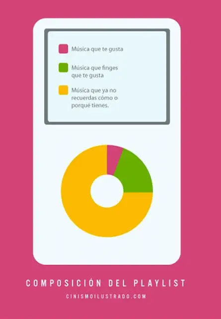 imagenes divertidas
