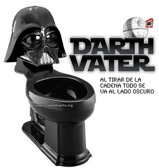 humor de lunes