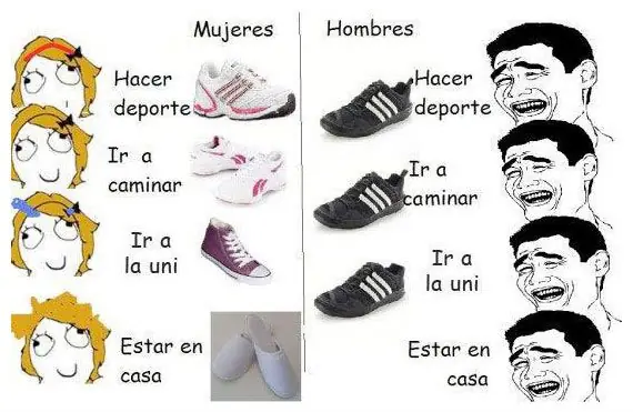 Humor de Lunes