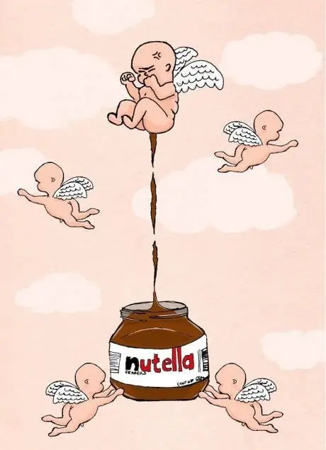 imagenes divertidas
