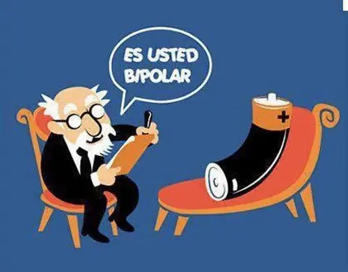 humor