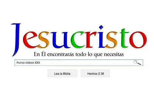 humor de lunes