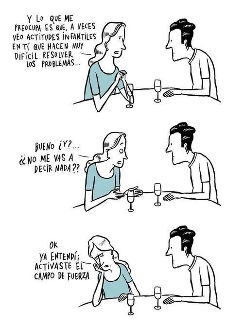 imagenes divertidas