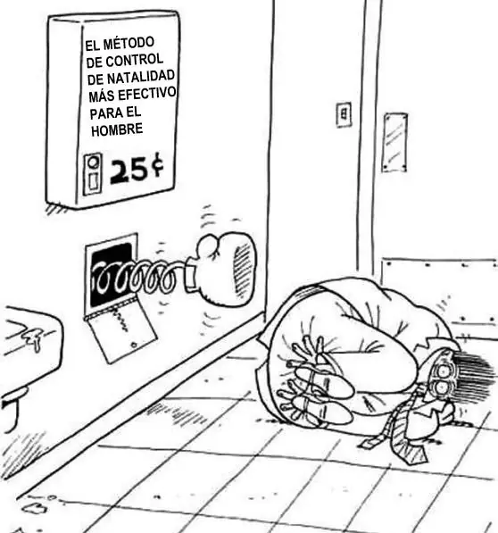 imagenes divertidas