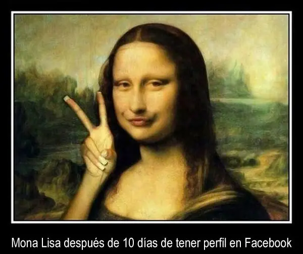 humor