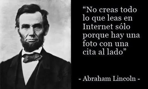 Humor de Lunes