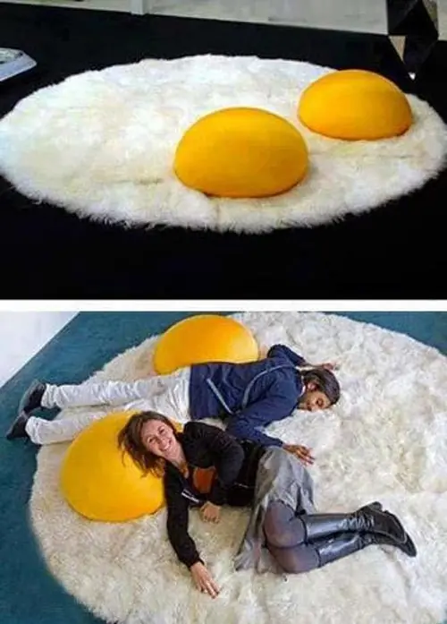 Humor de Lunes