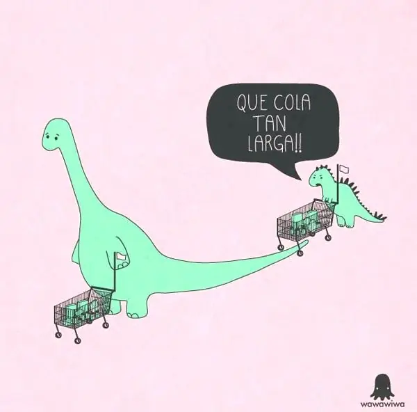 humor